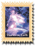 Heaven on Earth