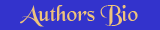 Authors Bio